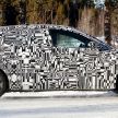 2020 Seat Leon to feature PHEV Cupra range-topper