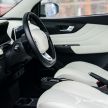 DSK Murni – new EV with 350 km range, 40 minute charge time; Malaysia’s third national car maker?