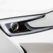 DSK Murni – new EV with 350 km range, 40 minute charge time; Malaysia’s third national car maker?