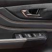 DSK Murni – new EV with 350 km range, 40 minute charge time; Malaysia’s third national car maker?