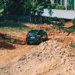 Subaru M’sia anjur program pemanduan off-road untuk pelanggannya – uji keupayaan Core-Technologies