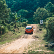 Subaru M’sia anjur program pemanduan off-road untuk pelanggannya – uji keupayaan Core-Technologies