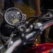 2019 Triumph Street Scrambler and Street Twin arrive in Malaysia – RM64,900 and RM55,900 respectively