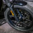 2019 Triumph Street Scrambler and Street Twin arrive in Malaysia – RM64,900 and RM55,900 respectively