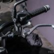 2019 Triumph Street Scrambler and Street Twin arrive in Malaysia – RM64,900 and RM55,900 respectively