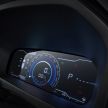 Yema Bojun – Geely Boyue palsu di China
