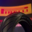 Review: 2019 Pirelli Diablo Rosso Sport – we test ride big bike rubber for the small bike rider, from RM100