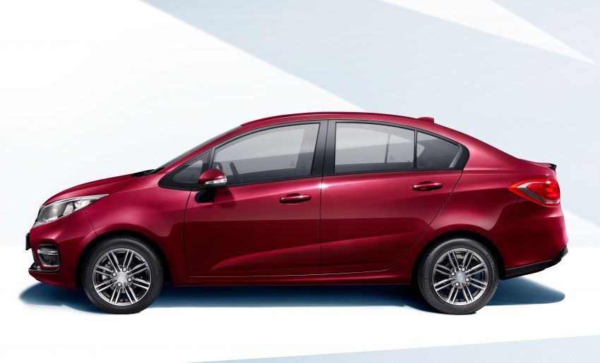 2019 Proton Persona facelift launched – fr RM42,600 1031831