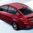 2019 Proton Persona facelift launched – fr RM42,600