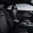 2020 Audi S5 – 3.0 TDI mild hybrid, 347 PS & 700 Nm!