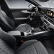 2020 Audi S5 – 3.0 TDI mild hybrid, 347 PS & 700 Nm!