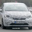Honda Jazz generasi baharu sah muncul di Tokyo bulan hadapan – versi hibrid bakal guna sistem i-MMD