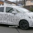 Honda Jazz generasi baharu sah muncul di Tokyo bulan hadapan – versi hibrid bakal guna sistem i-MMD