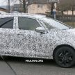 Honda Jazz generasi baharu sah muncul di Tokyo bulan hadapan – versi hibrid bakal guna sistem i-MMD