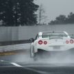 Nissan GT-R Nismo 2020 – lebih ringan, lebih garang, inspirasi dari jentera perlumbaan GT3 sebenar