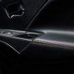 2020 Nissan Versa – next-generation Almera revealed