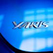 Toyota Yaris pasaran Amerika – <em>rebadge</em> dari Mazda 2