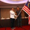 Alfa Romeo Owners Club from Malaysia, Singapore embark on 6,130 km Kuala Lumpur-Beijing journey