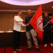 Alfa Romeo Owners Club from Malaysia, Singapore embark on 6,130 km Kuala Lumpur-Beijing journey