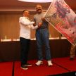 Alfa Romeo Owners Club from Malaysia, Singapore embark on 6,130 km Kuala Lumpur-Beijing journey