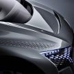 Audi AI:ME debuts in Shanghai – built for megacities
