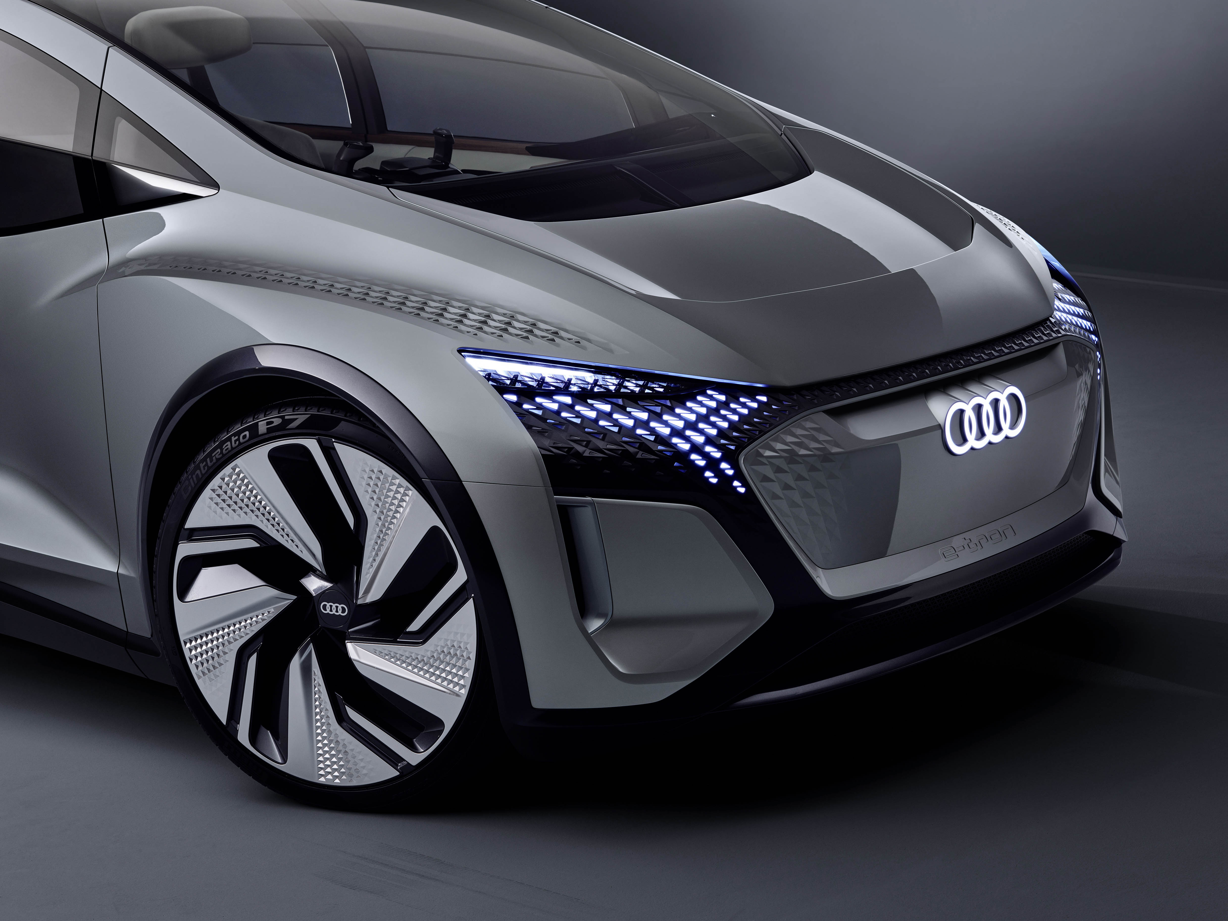 Audi concept. Ауди концепт 2019. Audi электрокар концепт. Audi e tron 2023. Audi RS E-tron gt.