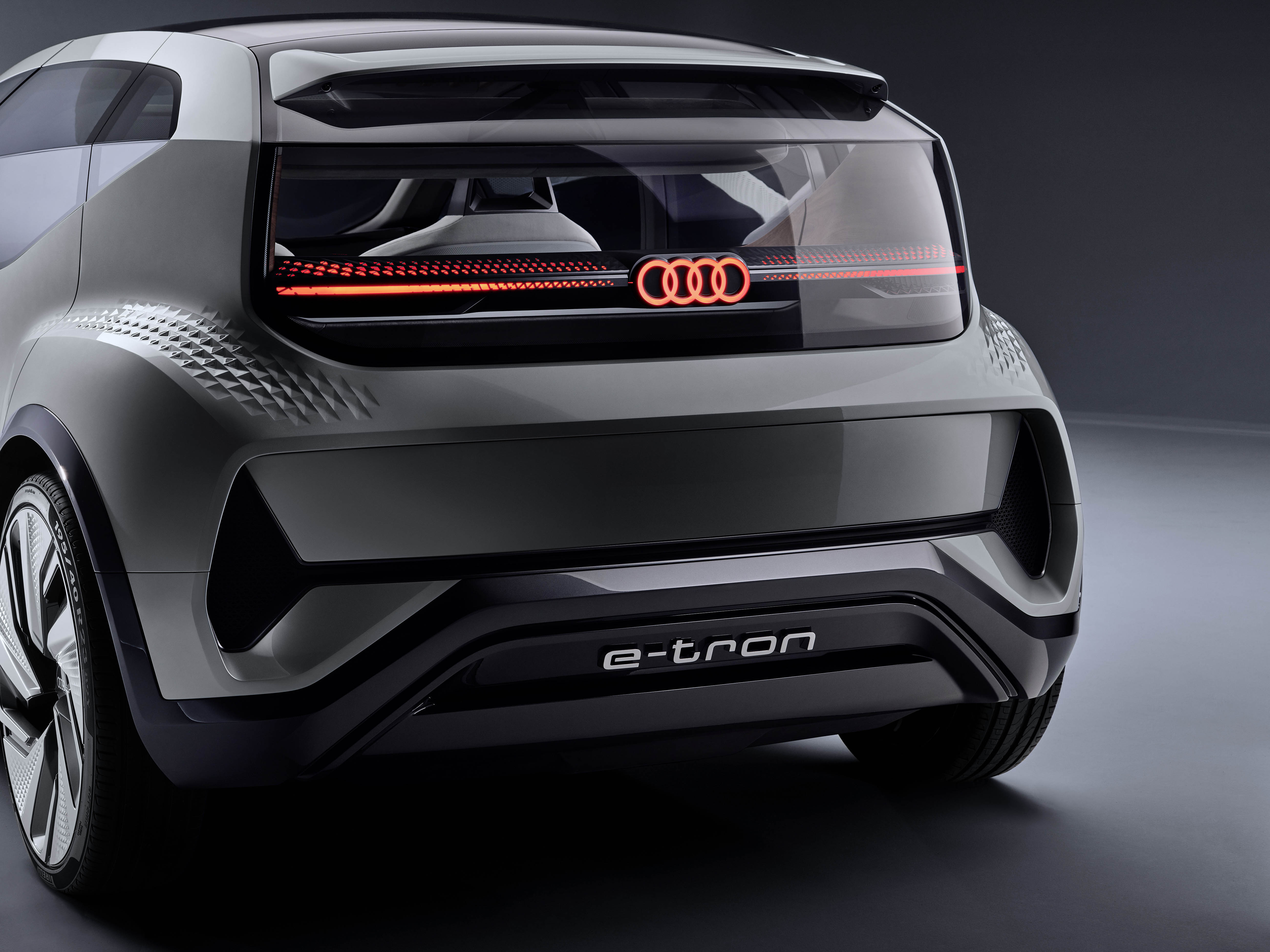 Audi concept. Ауди концепт кар 2020. Электрокар от Ауди концепт. Концепт Audi 2019. Audi электрокар новый.