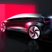 Audi AI:ME debuts in Shanghai – built for megacities
