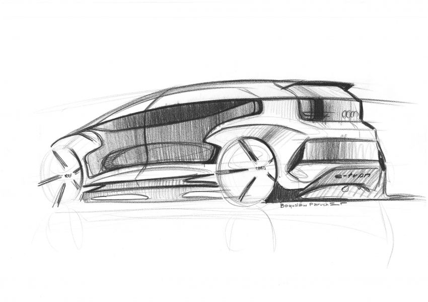Audi AI:ME debuts in Shanghai – built for megacities 947862