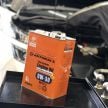 Autobacs fully synthetic engine oils now in M’sia – four grades, semi-synthetic to come in Q3 2019