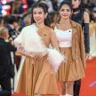 Bangkok 2019: Not a BKK show without the <em>pretties</em>