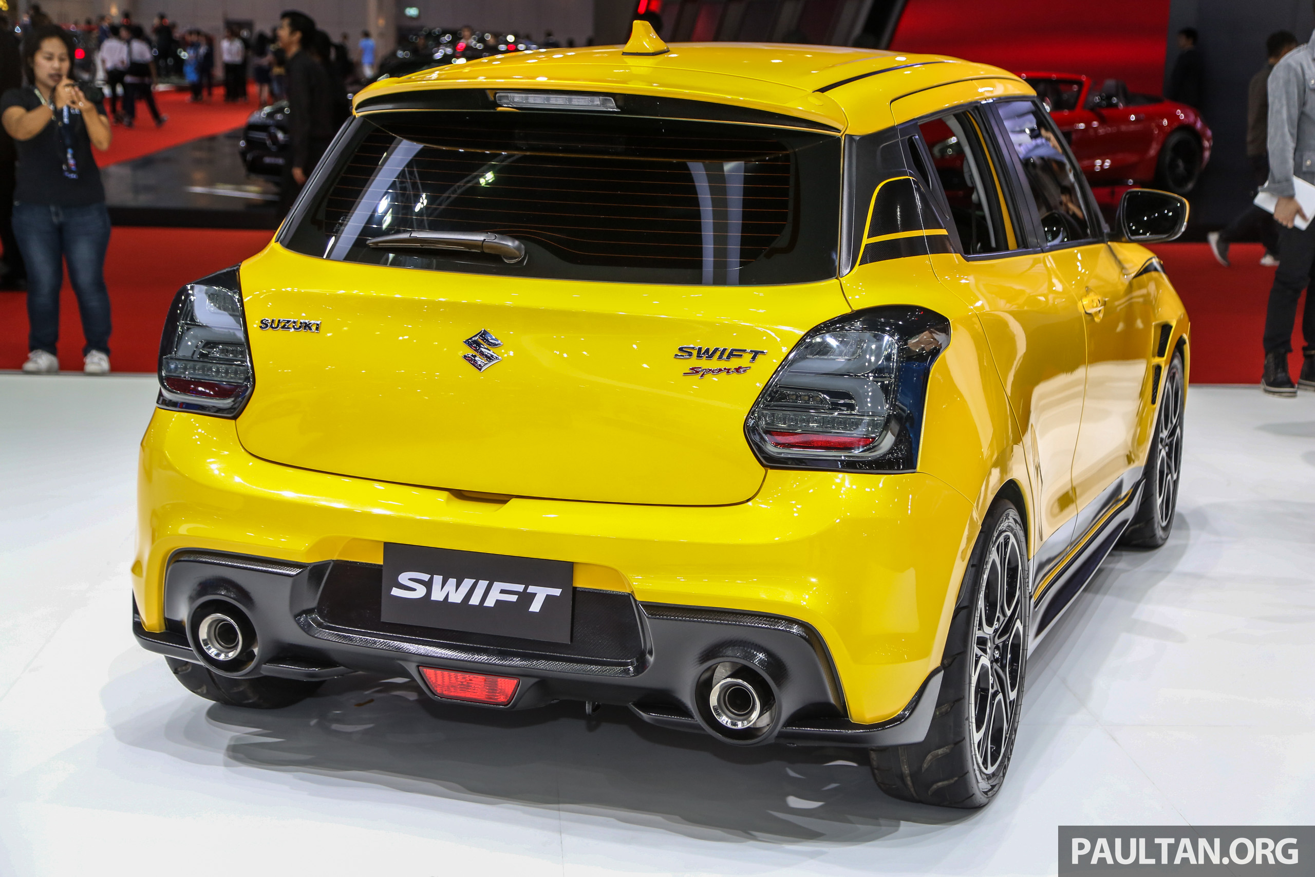 Сузуки свифт 2020. Suzuki Swift Sport 2020. Suzuki Swift Sport 2022. Suzuki Swift Sport 2023. Suzuki Swift Sport Tuning 2022.