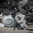 2019 BMW Motorrad F750 GS and R1250 RT launched in Malaysia – priced at RM71,500 and RM139,500