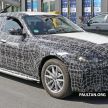 BMW i4 to be more powerful than next M4 – report