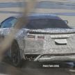 C8 Chevrolet Corvette teased ahead of July 18 debut