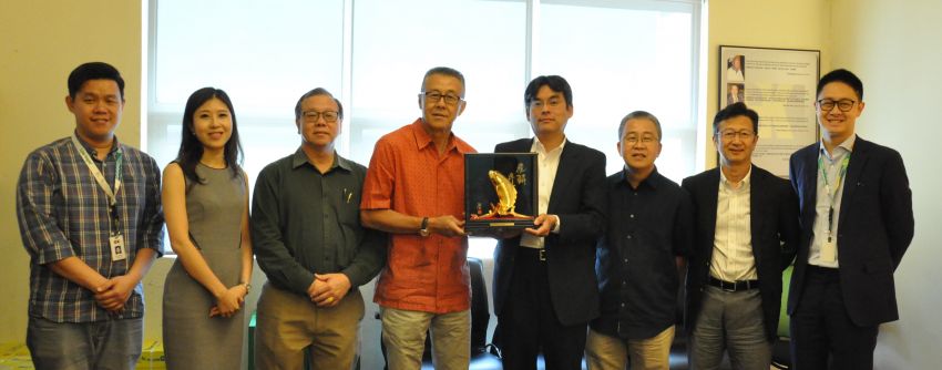 Autobacs fully synthetic engine oils now in M’sia – four grades, semi-synthetic to come in Q3 2019 953588