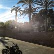 FIRST RIDE: 2019 Ducati Diavel 1260S – looks like a cruiser, feels like a cruiser but isn’t a cruiser
