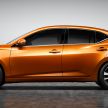 Nissan Almera nampak kacak? Siap sedia untuk Sylphy generasi baharu untuk tiba di Malaysia