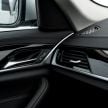 BMW Malaysia introduces G30 BMW 520i Luxury and 530e M Sport variants – RM329k and RM339k