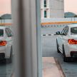 BMW Malaysia perkenalkan 530e M Sport, 520i Luxury
