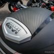 Givi launches B270N and G12 motorcycle boxes – coming soon to market, priced at RM185 and RM106