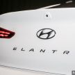 2019 Hyundai Elantra facelift launched – from RM110k