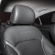 Hyundai Elantra AD facelift kini di M’sia – dari RM110k