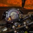 2019 Kawasaki Z400 SE ABS and Z250 ABS launched in Malaysia – RM28,755 and RM21,998, respectively