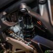 2019 Kawasaki Z400 SE ABS and Z250 ABS launched in Malaysia – RM28,755 and RM21,998, respectively