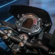 2019 Kawasaki Z400 SE ABS and Z250 ABS launched in Malaysia – RM28,755 and RM21,998, respectively