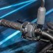 2019 Kawasaki Z400 SE ABS and Z250 ABS launched in Malaysia – RM28,755 and RM21,998, respectively