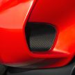 Lotus Evora GT4 Concept – 450 hp, 510 Nm machine!