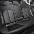 Kia Optima EX 2019 dipamerkan secara rasmi di M’sia