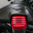 2019 Moto Guzzi MGX-21 in Malaysia – the “Flying Fortress” is priced at RM172,000 and by special order